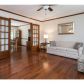 550 Woodline Court, Roswell, GA 30076 ID:8501726