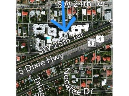 2498 SW 17 AV # 4202, Miami, FL 33133