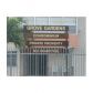 2498 SW 17 AV # 4202, Miami, FL 33133 ID:8568610