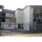 2498 SW 17 AV # 4202, Miami, FL 33133 ID:8568611