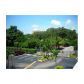 2498 SW 17 AV # 4202, Miami, FL 33133 ID:8568612