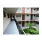 2498 SW 17 AV # 4202, Miami, FL 33133 ID:8568613