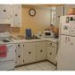 2498 SW 17 AV # 4202, Miami, FL 33133 ID:8568614