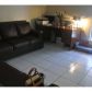 2498 SW 17 AV # 4202, Miami, FL 33133 ID:8568615