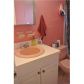 2498 SW 17 AV # 4202, Miami, FL 33133 ID:8568616