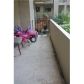 2498 SW 17 AV # 4202, Miami, FL 33133 ID:8568617