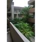 2498 SW 17 AV # 4202, Miami, FL 33133 ID:8568618