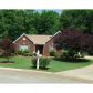 253 Jacob Drive, Hoschton, GA 30548 ID:8582299