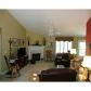 253 Jacob Drive, Hoschton, GA 30548 ID:8582301