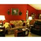 253 Jacob Drive, Hoschton, GA 30548 ID:8582302