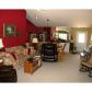 253 Jacob Drive, Hoschton, GA 30548 ID:8582303