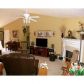 253 Jacob Drive, Hoschton, GA 30548 ID:8582304