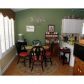 253 Jacob Drive, Hoschton, GA 30548 ID:8582305