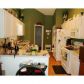 253 Jacob Drive, Hoschton, GA 30548 ID:8582306