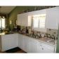 253 Jacob Drive, Hoschton, GA 30548 ID:8582308