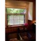 385 Robin Court, Roswell, GA 30076 ID:8379905