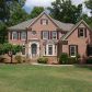 360 Tree Lake Court, Alpharetta, GA 30005 ID:8483406