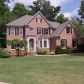 360 Tree Lake Court, Alpharetta, GA 30005 ID:8483407