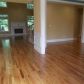 360 Tree Lake Court, Alpharetta, GA 30005 ID:8483408