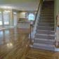 360 Tree Lake Court, Alpharetta, GA 30005 ID:8483409