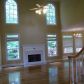 360 Tree Lake Court, Alpharetta, GA 30005 ID:8483410