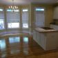 360 Tree Lake Court, Alpharetta, GA 30005 ID:8483411