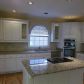 360 Tree Lake Court, Alpharetta, GA 30005 ID:8483413