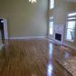 360 Tree Lake Court, Alpharetta, GA 30005 ID:8483415