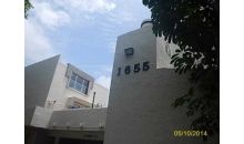 1655 NE 115 ST # 15B Miami, FL 33181