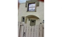 1651 NE 115 ST # 20C Miami, FL 33181