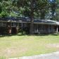 517 Navarro Dr, Warner Robins, GA 31088 ID:8554693