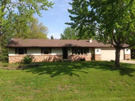 12042 Tresemer Road, Roscoe, IL 61073