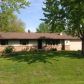 12042 Tresemer Road, Roscoe, IL 61073 ID:8562053