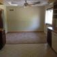 12042 Tresemer Road, Roscoe, IL 61073 ID:8562058