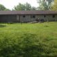 12042 Tresemer Road, Roscoe, IL 61073 ID:8562062