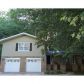 2516 Midvale Court, Tucker, GA 30084 ID:8376462