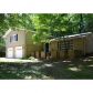 2516 Midvale Court, Tucker, GA 30084 ID:8376463