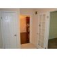 2516 Midvale Court, Tucker, GA 30084 ID:8376465