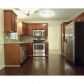 2516 Midvale Court, Tucker, GA 30084 ID:8376466