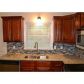 2516 Midvale Court, Tucker, GA 30084 ID:8376467