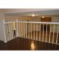 2516 Midvale Court, Tucker, GA 30084 ID:8376470