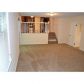 2516 Midvale Court, Tucker, GA 30084 ID:8376471