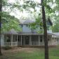 5660 County Rd 1540, West Plains, MO 65775 ID:8545661