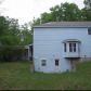 5660 County Rd 1540, West Plains, MO 65775 ID:8545662