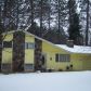 4895 Anne  Street, Coeur D Alene, ID 83815 ID:8546656