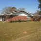 500 Ferndale Avenue, West Monroe, LA 71291 ID:8565394