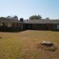 500 Ferndale Avenue, West Monroe, LA 71291 ID:8565395