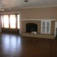 500 Ferndale Avenue, West Monroe, LA 71291 ID:8565397