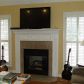 314 Cherry Hill Drive, Calhoun, GA 30701 ID:7049590