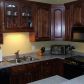 314 Cherry Hill Drive, Calhoun, GA 30701 ID:7049592